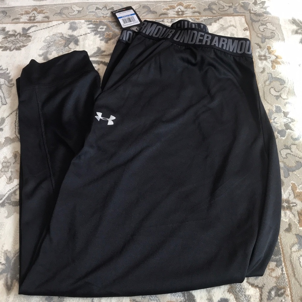 UNDER ARMOUR, BRAND NEW. - Picture 2 of 7